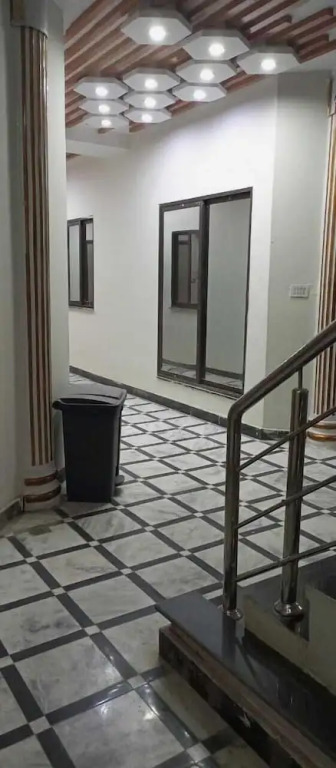 Al Rehman Palace 1