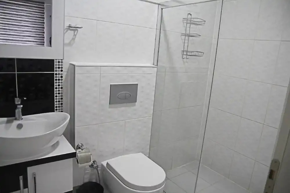 Villa 6540