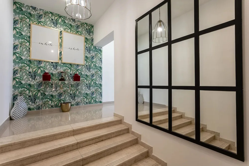 One Perfect Stay - 3BR at Al Sahab