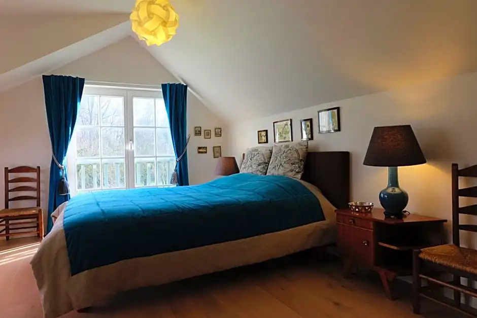 B&B Asbeek