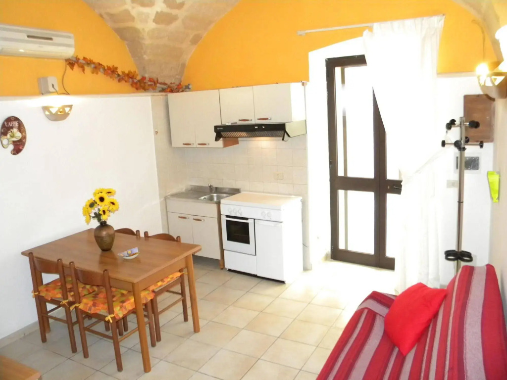 B&B La Piazzetta