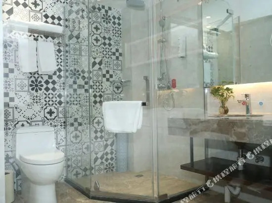 Ruiyang Hotel
