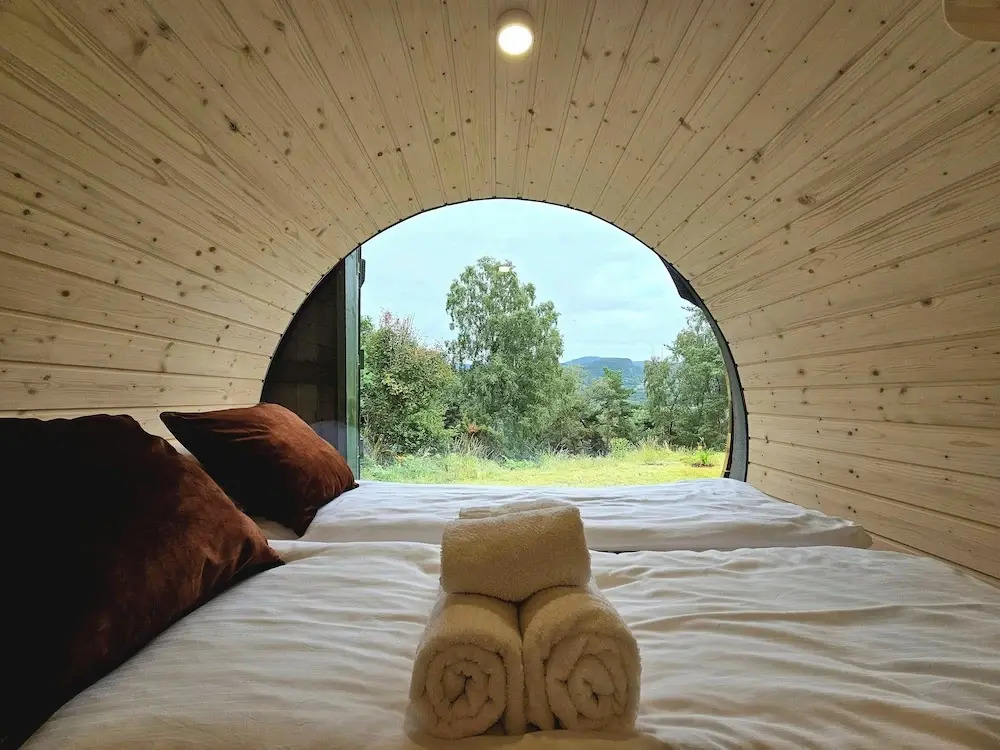 NorGlamp