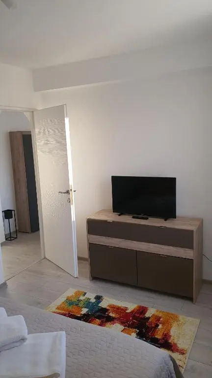 FIM apartament
