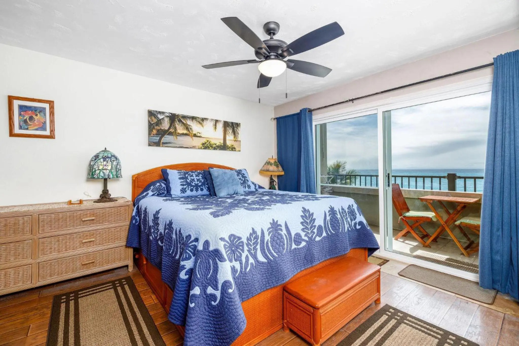 Banyan Tree 404D