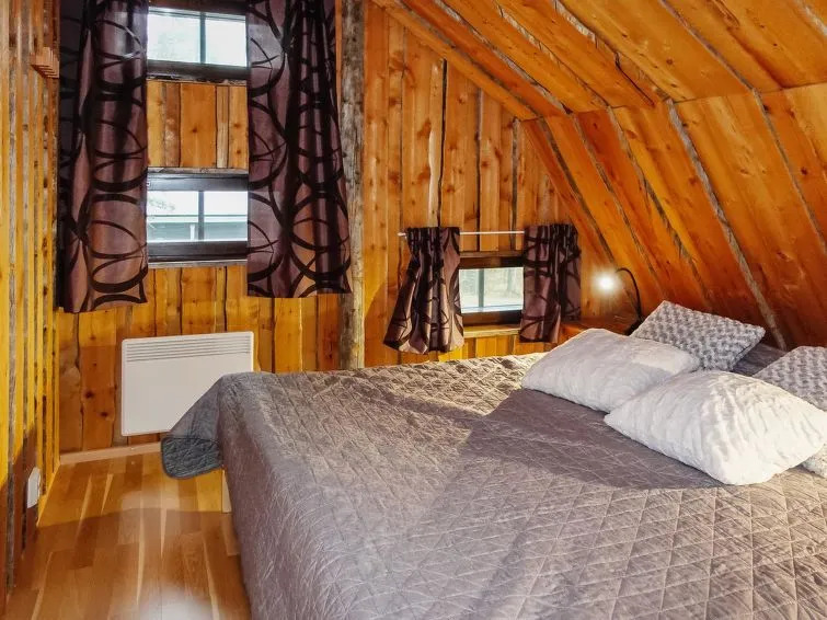 Örtsylä b