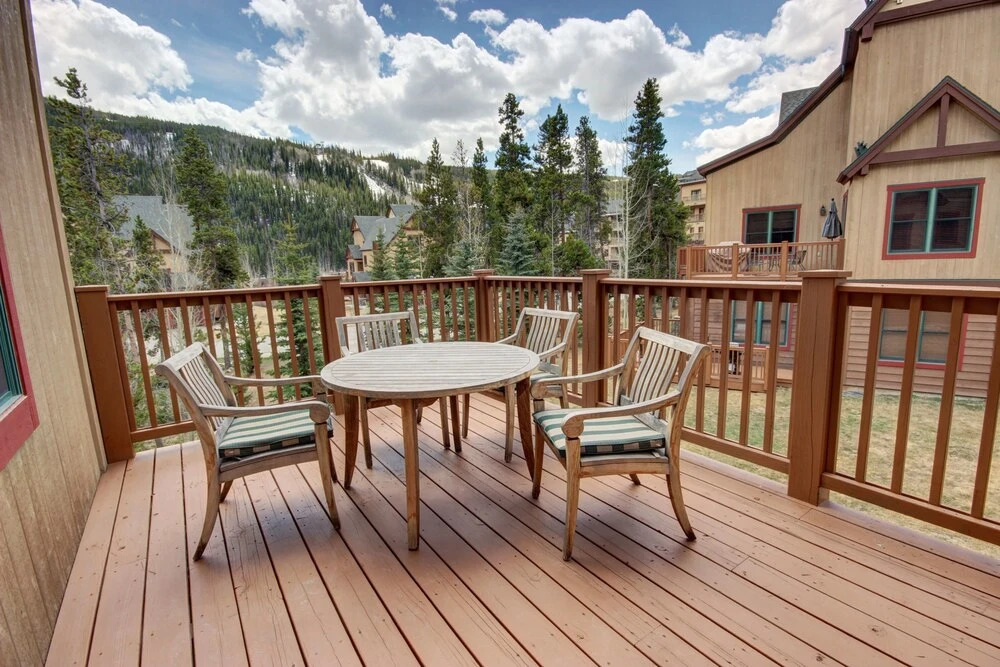 Red Hawk Townhomes 2330