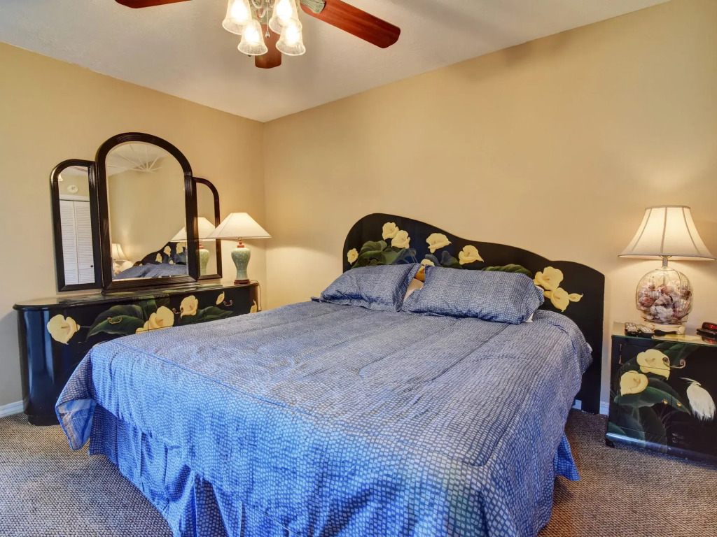 Gulf Highlands 104 Robin Lane Just Steps to the Beach 2 Bedroom 3 Bath