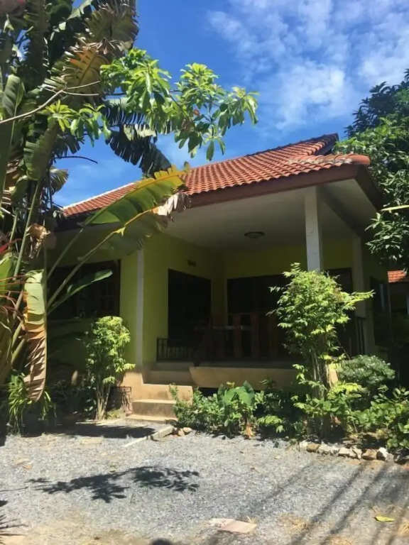 Baan Promjan