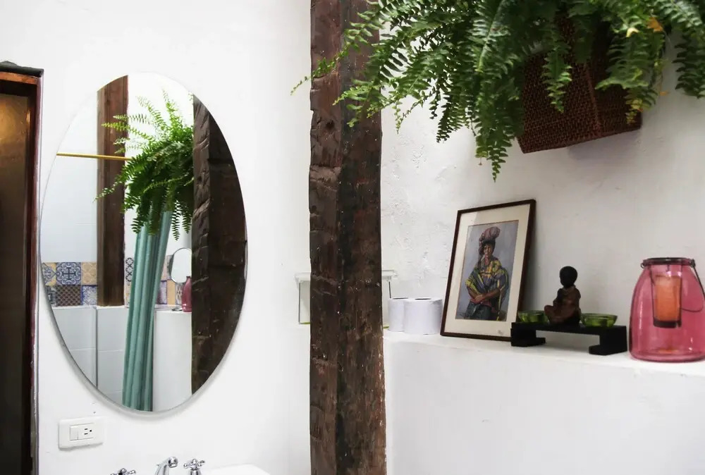 Vivo Hostel
