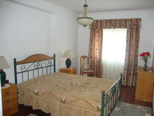 Apartamento Artur