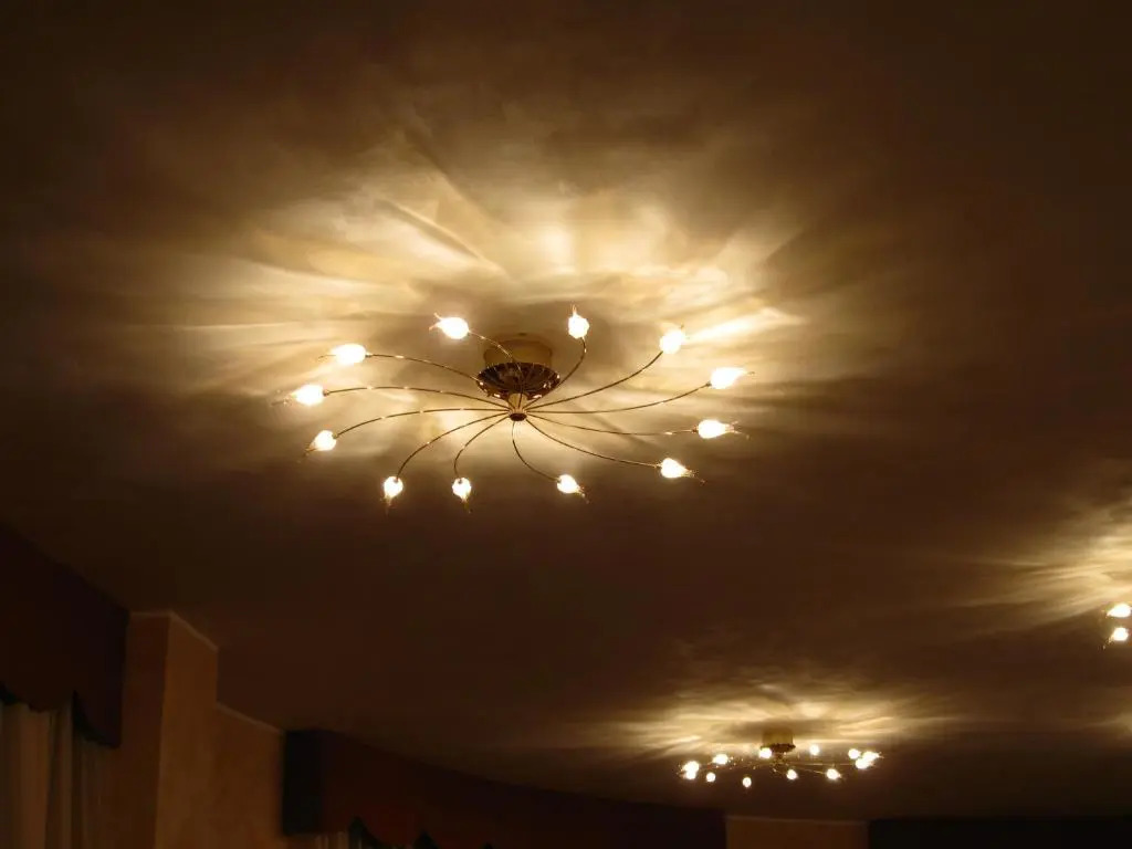 Hotel Il Baronetto