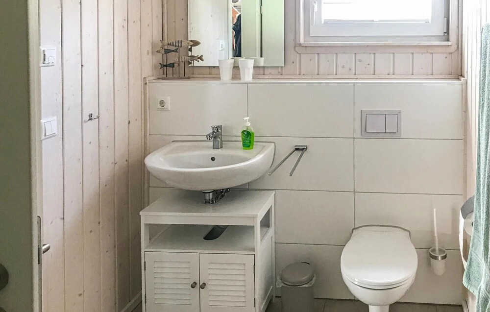 Haus Auszeit