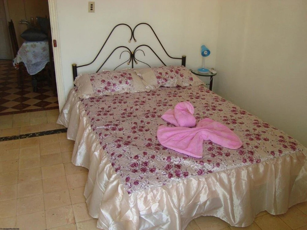 Casa Lili