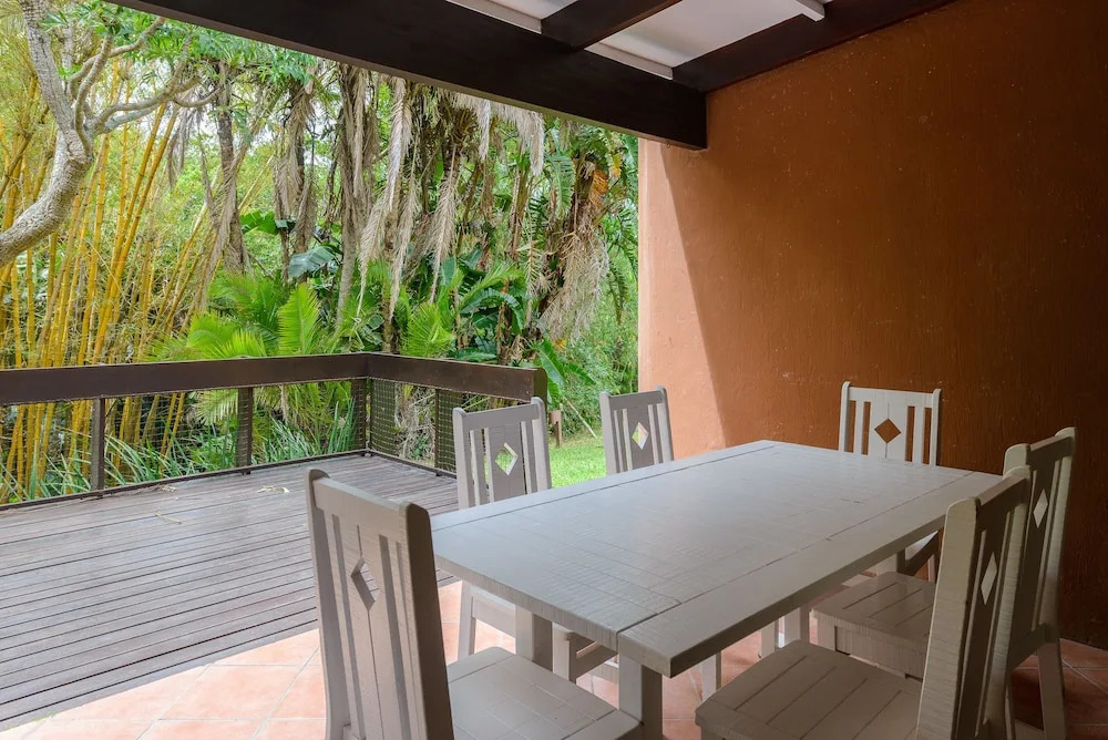 San Lameer Villa Rentals  2914
