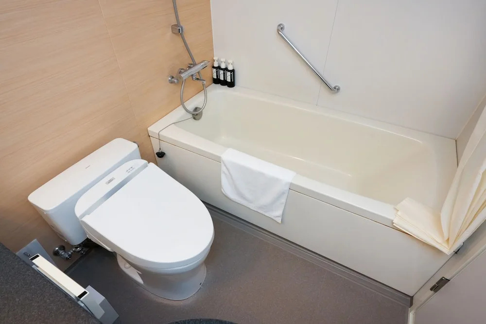 Airport Hotel Kumamoto