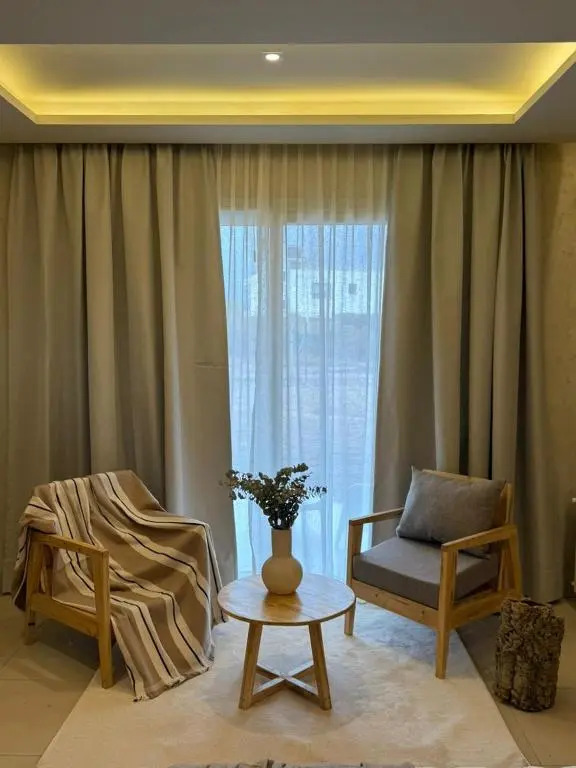 Howard Johnson Alcántara Boutique Hotel Chacras de Coria, Mendoza