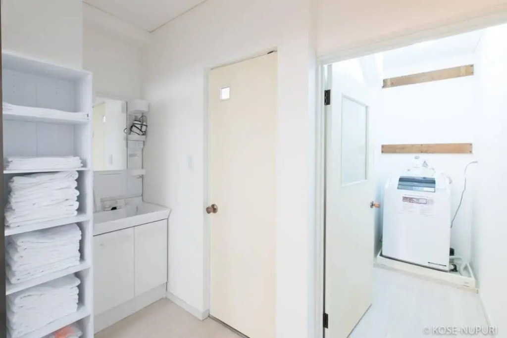 Spacious next to PeacePark Family Condo Up to 13 P