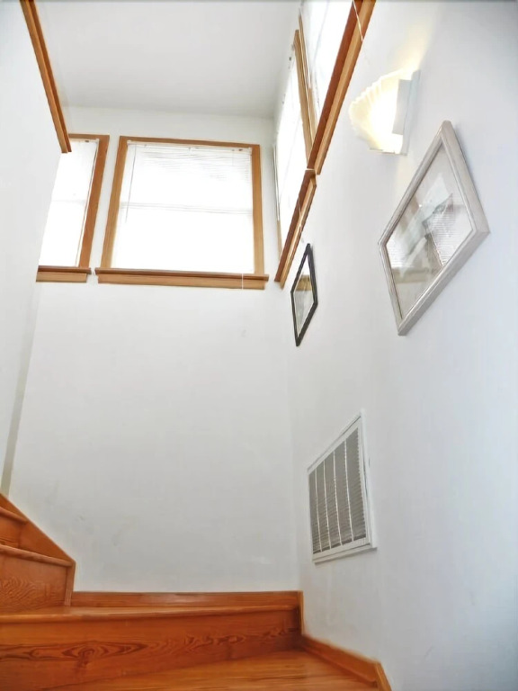 Ibis Landing at Ocracoke - 3 Br Home