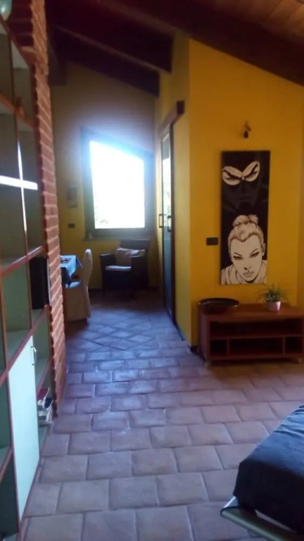 B&B Giulia