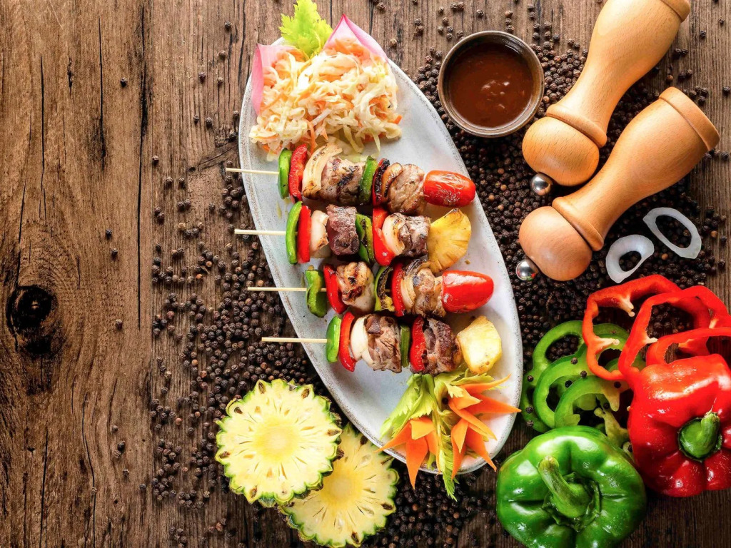 ibis Styles Siem Reap