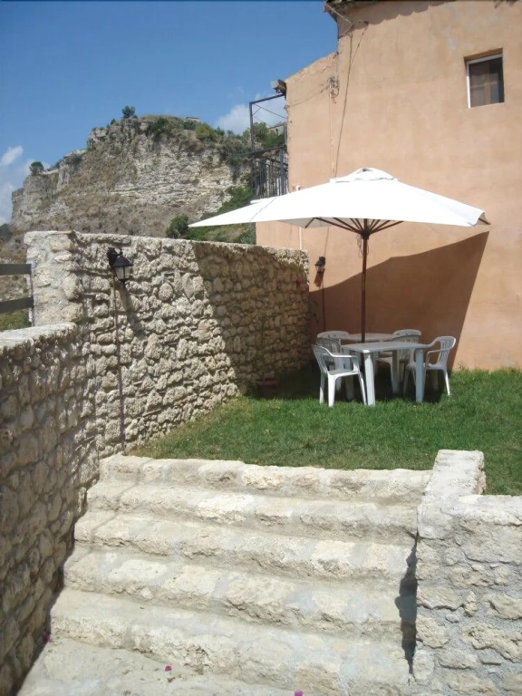 Locanda il Cappero