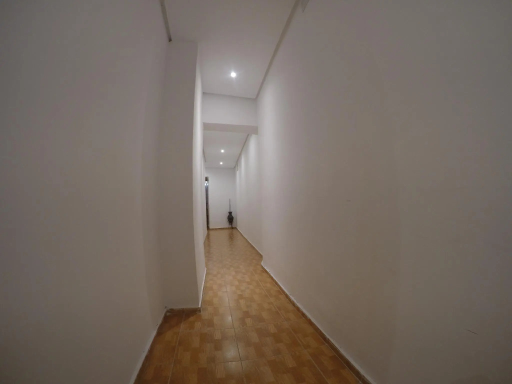 Hostal Los Perales