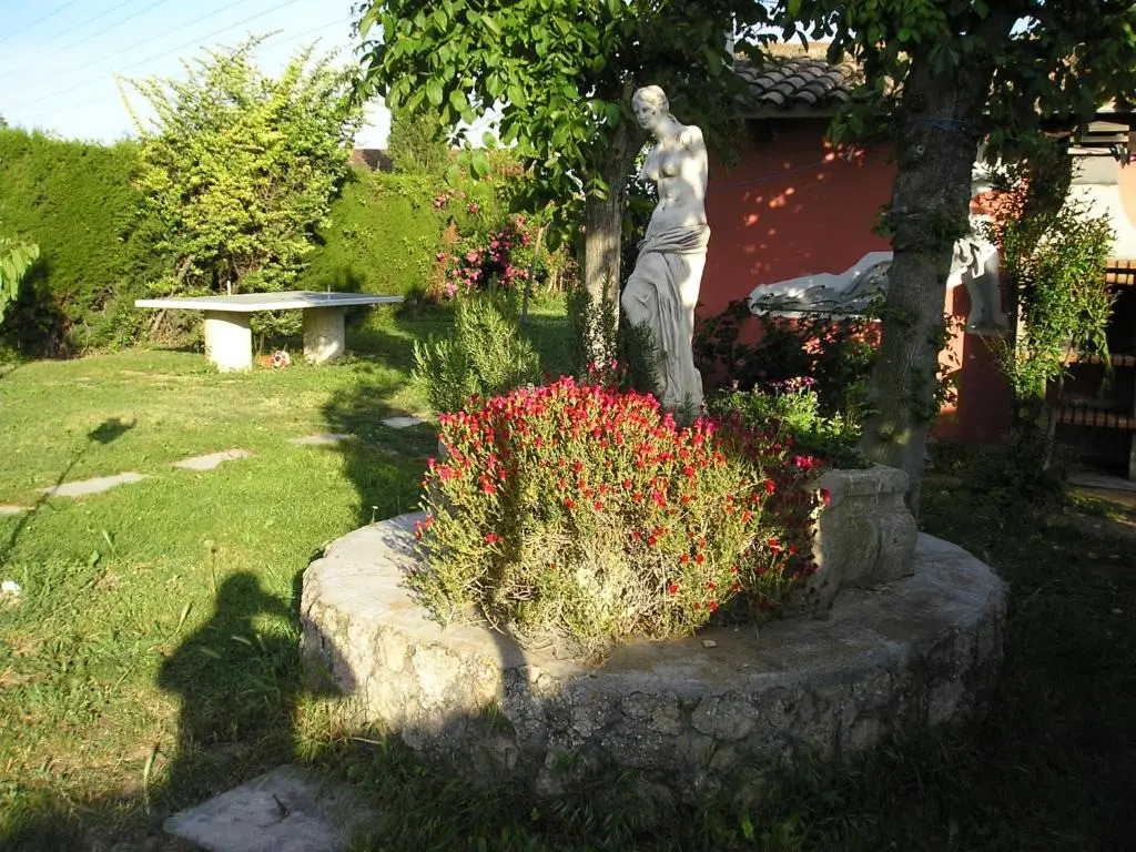 El Campo