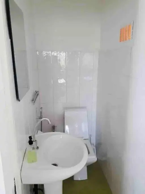 TérangaLux Appartement Le Massai (Ngor Almadies)