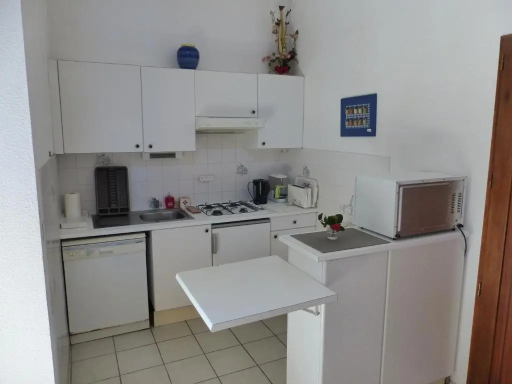 CAPBRETON Résidence LE BOSQUET AUX ECUREUILS Villa avec piscine en copropriété