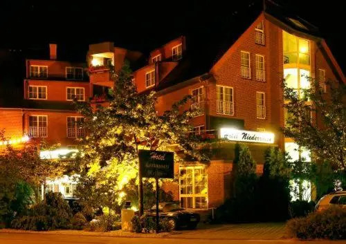 Vivotel Niederrhein