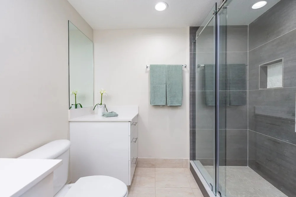 Le Marina Bay 1206 by Go Florida Condo, Sunny Isles