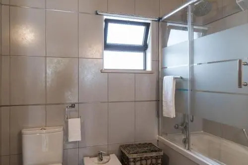Akivillas Tavira In III