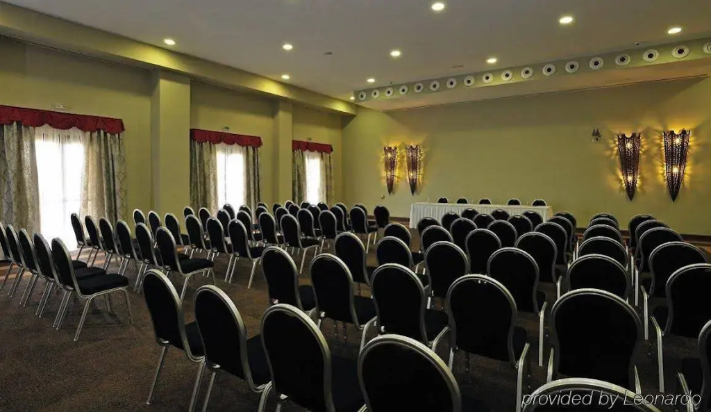 Iberostar Waves Saidia