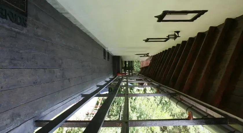 Casa Sucea