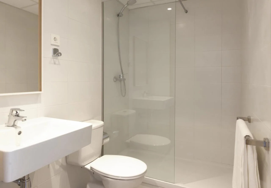 SmartRoom Barcelona