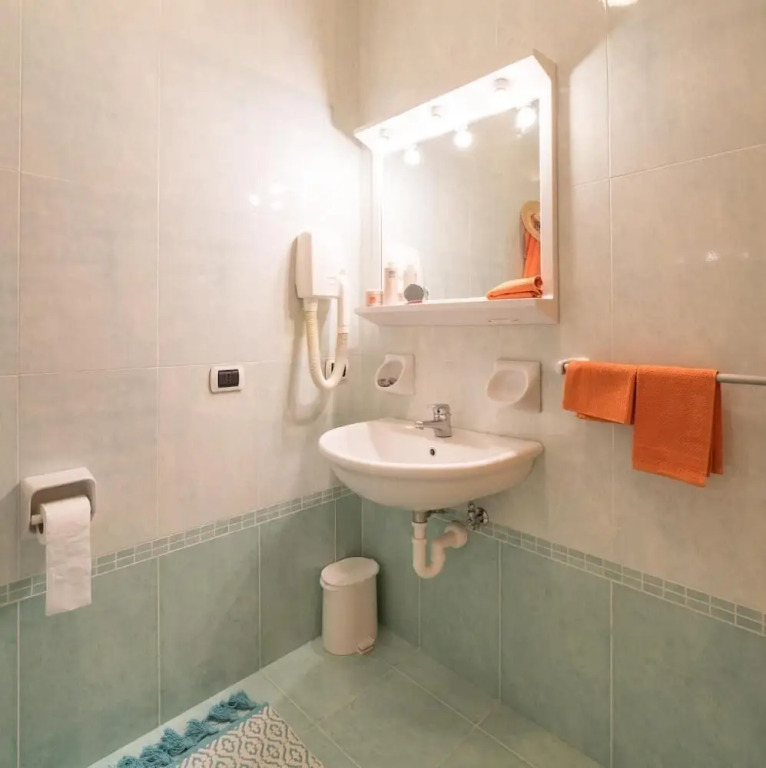 Super Family Friendly Villaggio Planetarium Resort 2 Bedroom Sleeps 6