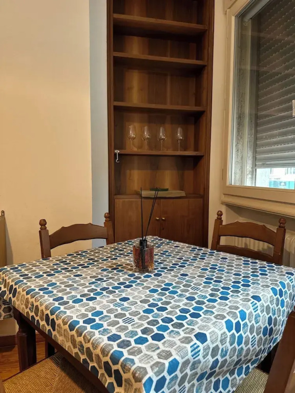 Suite D'Annunzio