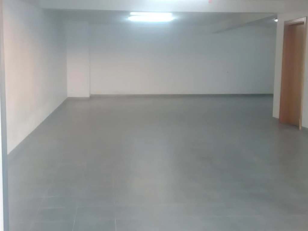 Casa Francisco