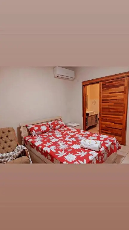 WESTWOOD - DELUXE 03 BEDROOM APPARTMENT - POOL, near BEACH