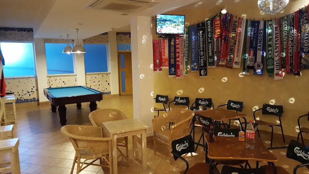 Praia Azul Beach House