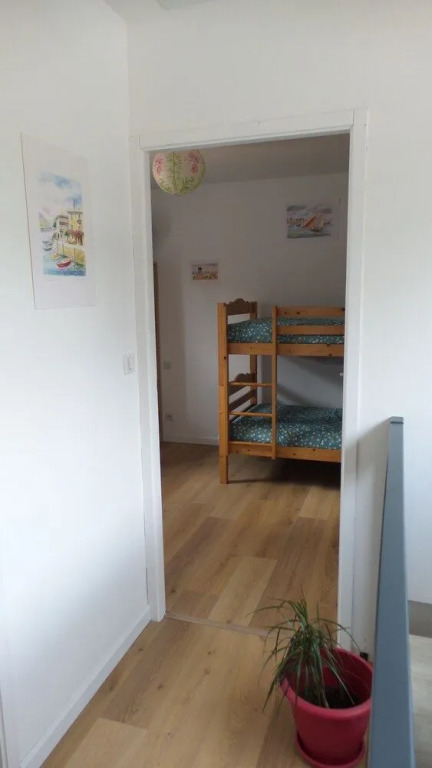 Chambre dhôtes et Spa de la Presquîle