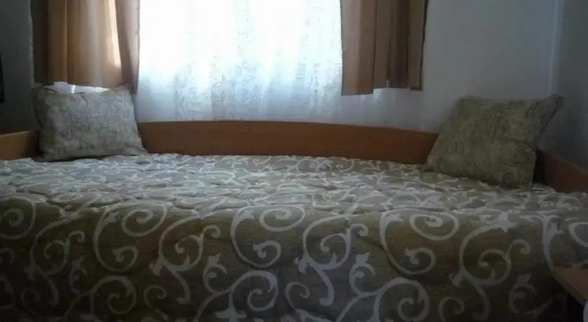 Nena Guesthouse