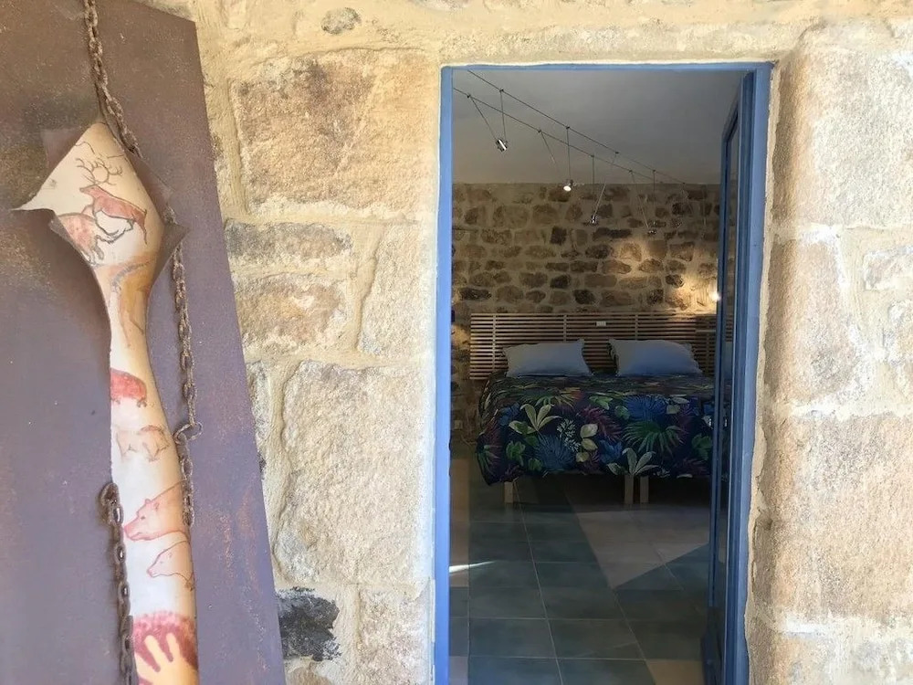 Le Clos D'Augnac