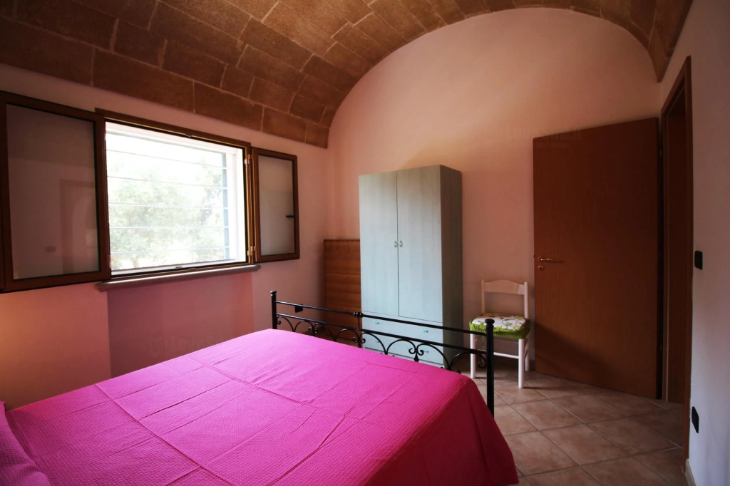 Cupa Private House