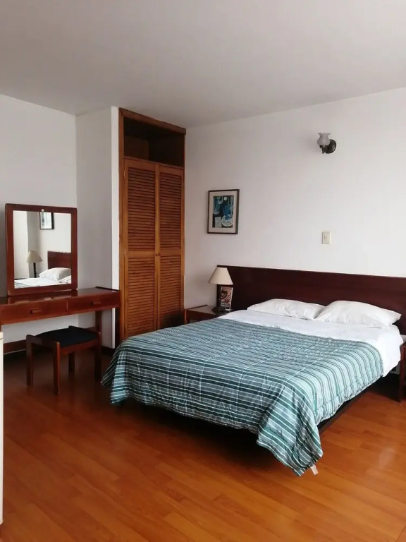 Room in Guest room - Comfotable Room in very nice location