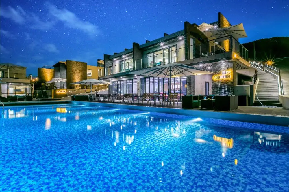 Purum Pension