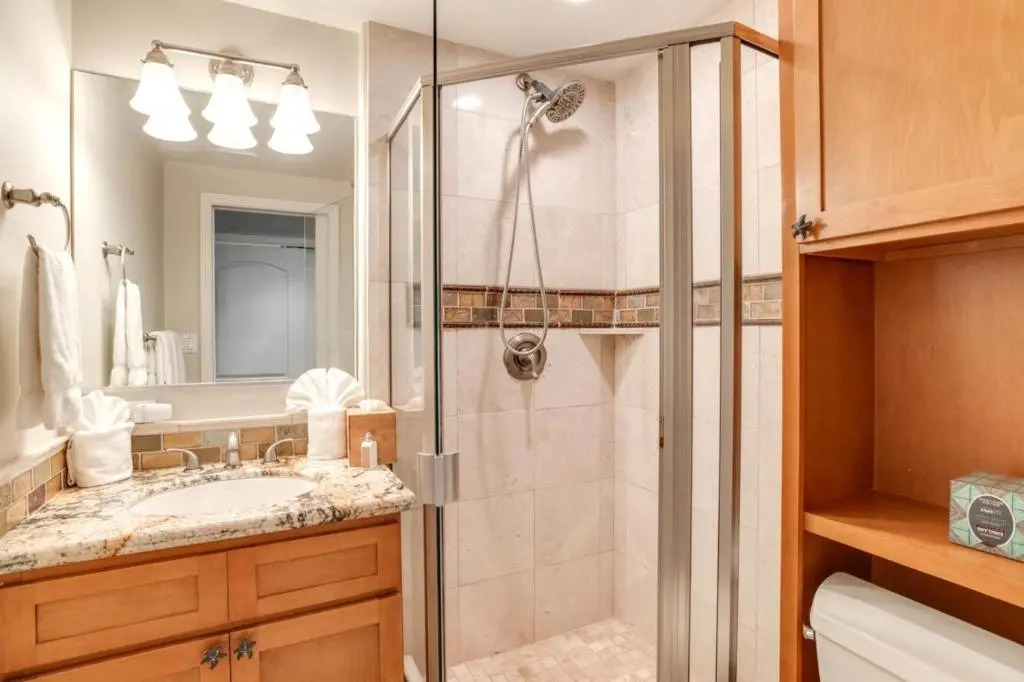 K B M Resorts: Lahaina Shores Lsh-117, Spectacular Ocean Front Resort Ground Level Unit at the Historic Lahaina Shores, Includes Rental Car!