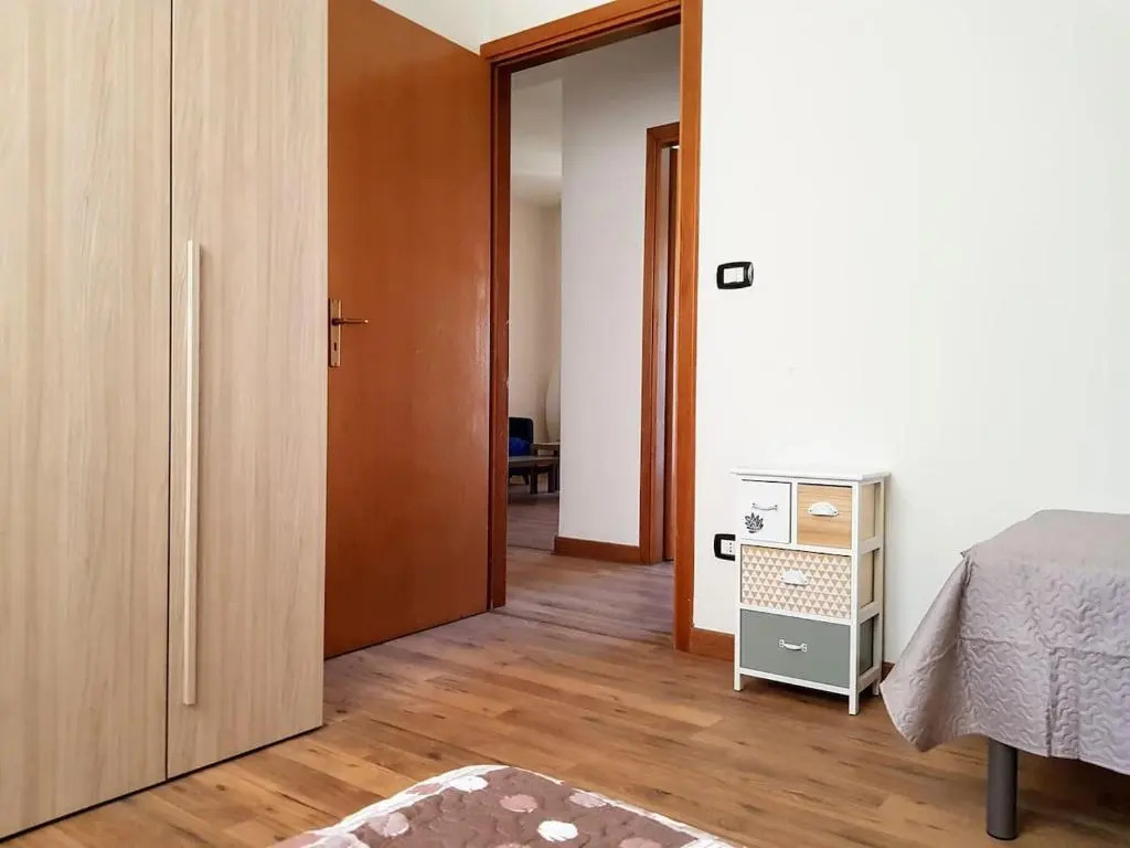 casa S Leonardo