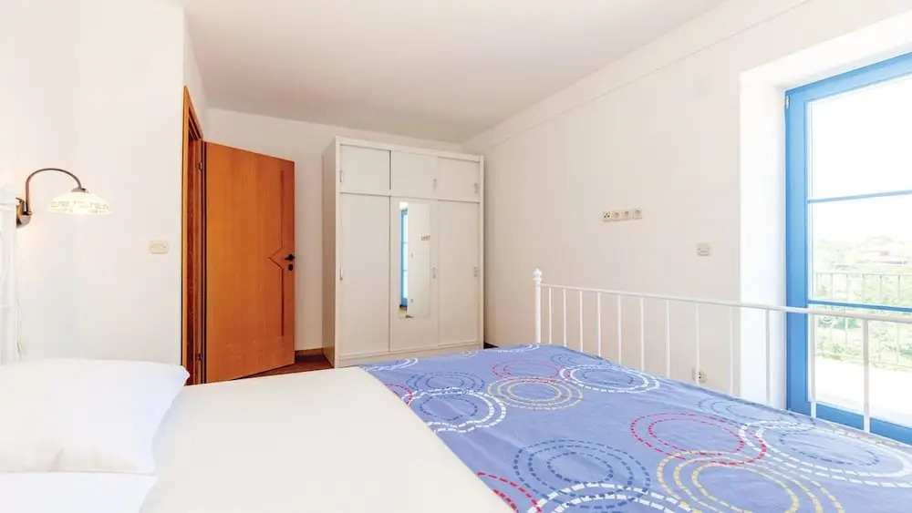 Apartments Lapida